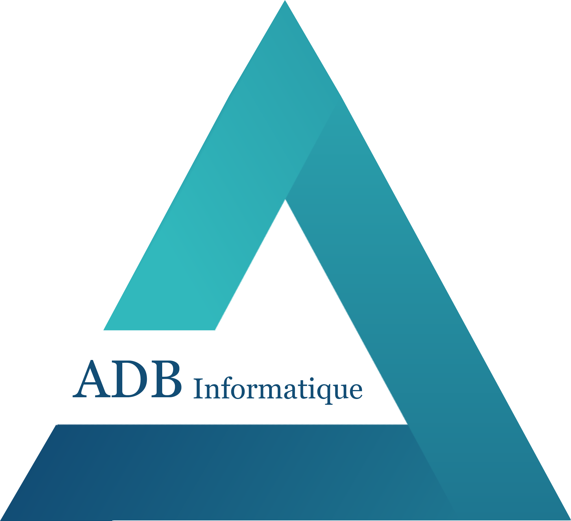 ADB Informatique